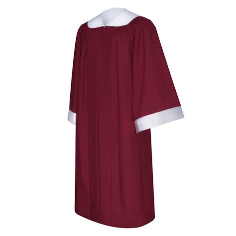 Best Church Custom Choir Robes – ChoirBuy