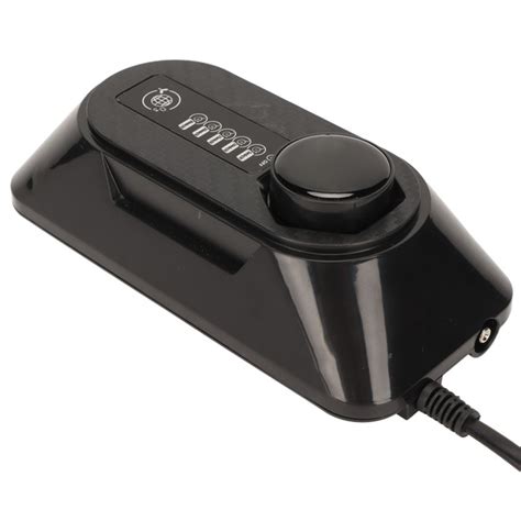 Аквариумный озонатор - купить с доставкой по выгодным ценам в интернет ...