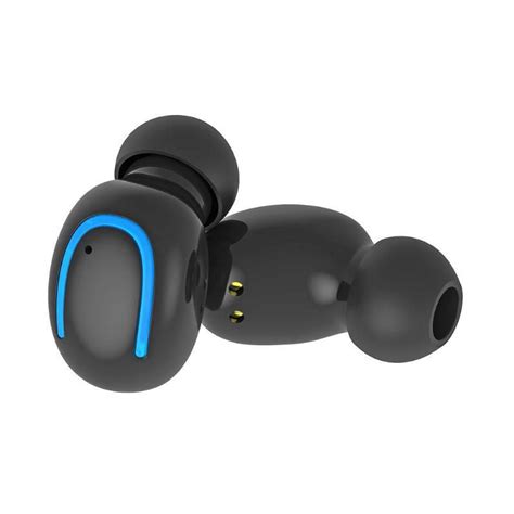 Tws V50edr Headset Ture Wireless Earphones Hbq Q32 Bluetooth Headphone With Mic I12 Handsfree