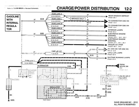 Bronco Upfitter Switch Wiring Ford Bronco Upfitter Switch Wi