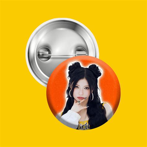 Babymonster Hot Sauce