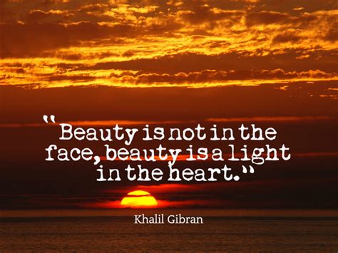 Best Kahlil Gibran Quotes About Love Friends Knowledge Wisdom