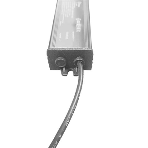 Драйвер FL-Driver PANEL-C40Std PF>0.5 для светильников FL-LED PANEL-C40 ...