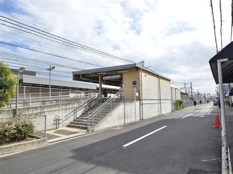 福駅周辺の住みやすさを知る｜大阪府【アットホーム タウンライブラリー】