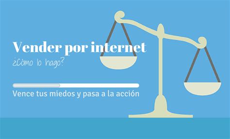 C Mo Vender Por Internet Opciones R Pidas Y F Ciles De Implementar