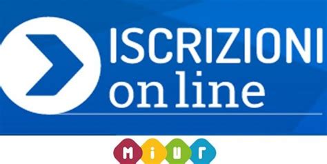 Iscrizioni On Line Anno Scolastico 2024 2025 Istituto Comprensivo