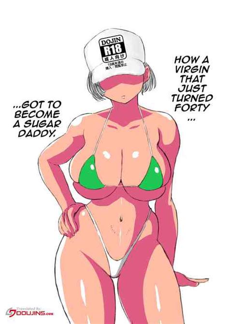 Nhentai Hentai Doujinshi And Manga Page