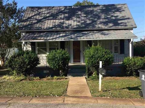 pelzer real estate pelzer sc homes  sale zillow