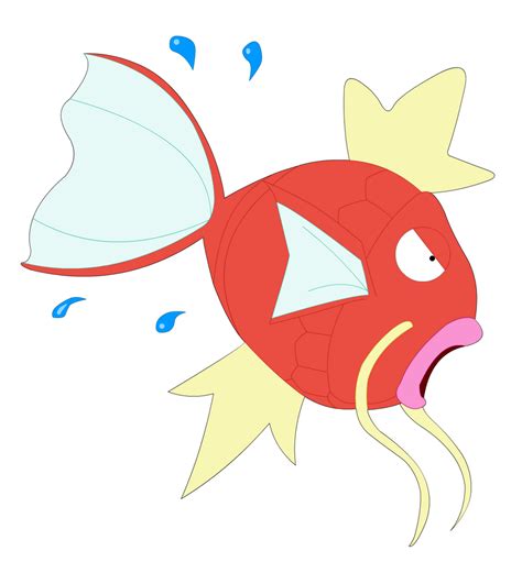 Karp Karp Karp Karp Karp By Thelunerlad On Deviantart