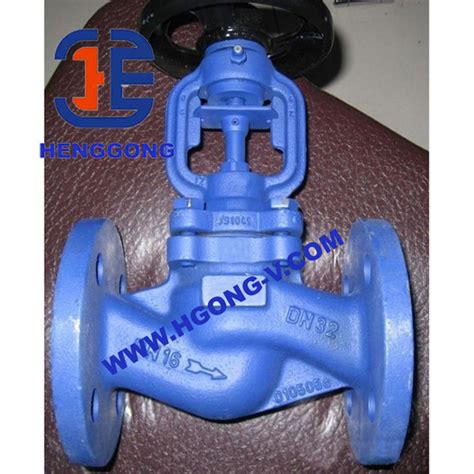 Ansi Din Gost Electric Operation Stainless Steel Flange Steel