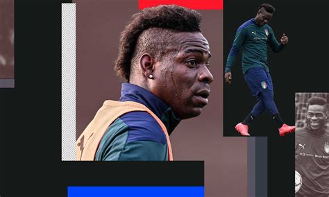 Genoa Oggi Il Balotelli Day Dentro O Fuori Si Decide Calciomercato