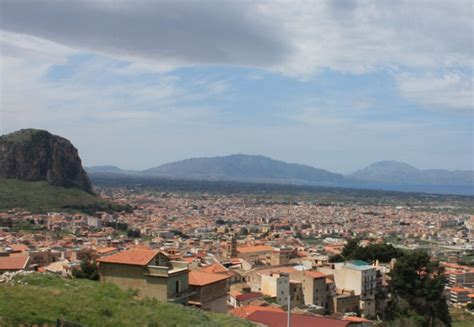 Partinico Cosa Vedere Sicily Enjoy