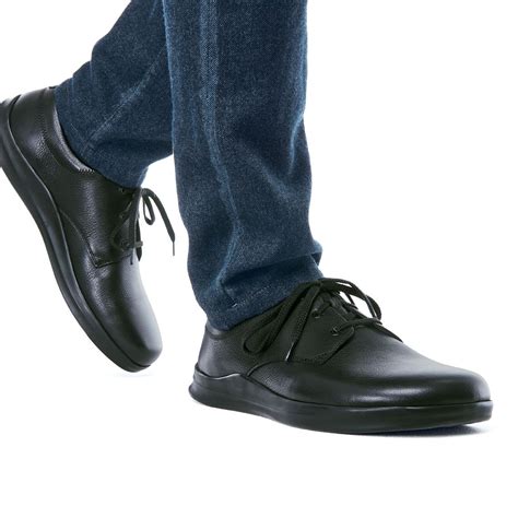 Louis | BÄR Schuhe