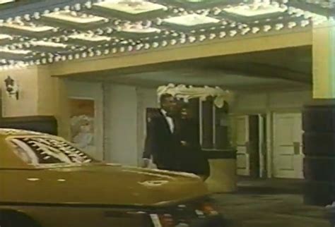 IMCDb Org 1977 Dodge Monaco In Finder Of Lost Loves 1984 1985