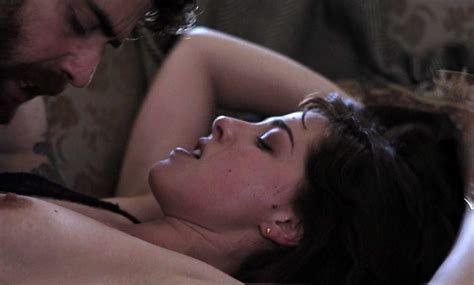 Olivia Thirlby Nude Photos And Videos TheFappening