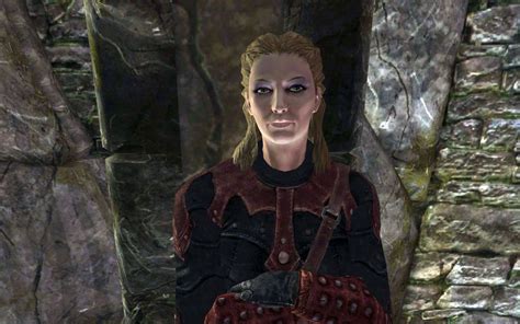 Skyrim Astrid Quotes. QuotesGram