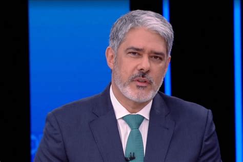 Audiência do Jornal Nacional cai pela metade em 20 anos Metrópoles