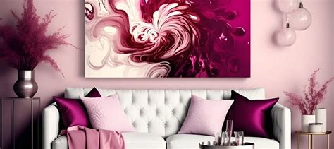 Magenta Colour Combinations: The Ultimate Guide with 10 Inspiring Photos