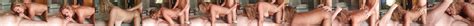 British MILF Slag Shagged On My Sofa As Her Hubby Films XHamster