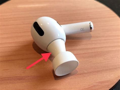 How To Wear Airpods Pro Properly So They Don’t Fall Out Techuncode