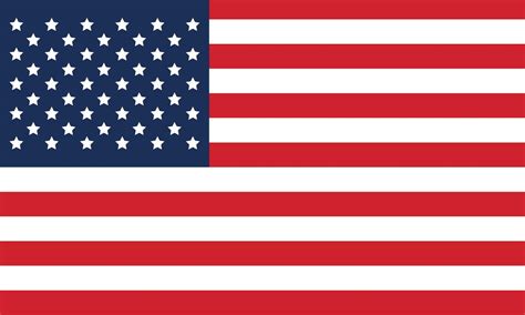 united states  america flag usa flag america flag background