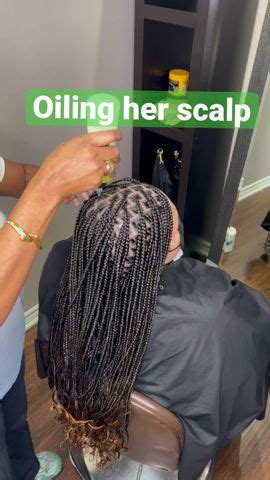 Cornrows In The Front Singles In The Back Upgrade Your Hairstyle With