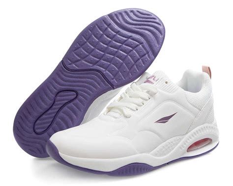 Buy Tenis Nike Blancos Para Mujer Coppel In Stock