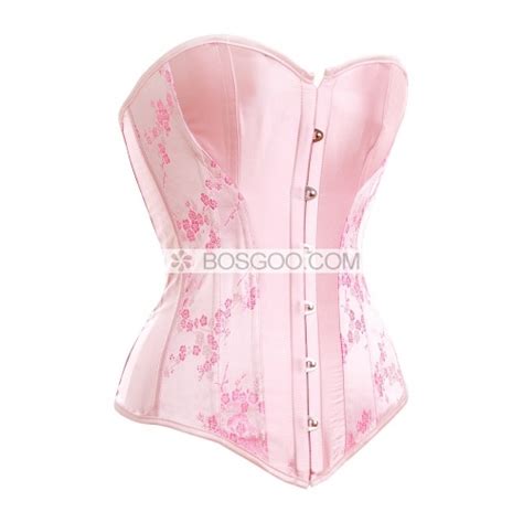 Images About Corsets Lingerie Sleepwear On Pinterest