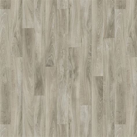 French Oak GREGE ICONIK 240 Konut PVC