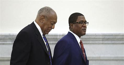 Bill Cosby Planning 2023 Comeback Tour After Conviction Is Overturned