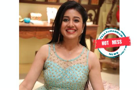 9 Hot Sexy Paridhi Sharma Bikini Pics