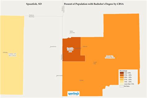 Best Places to Live | Compare cost of living, crime, cities, schools ...