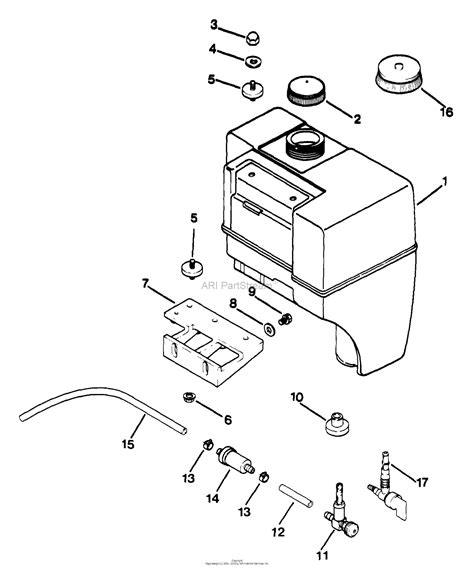 Kohler M Basic Hp Kw Specs Parts