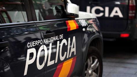 La Autopsia Revela Que La Mujer Fallecida En Motril Murió De Manera