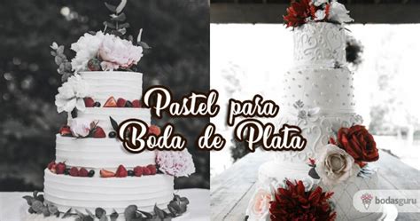 🥇 Bodas De Plata ¿significado【resuelto】 2024