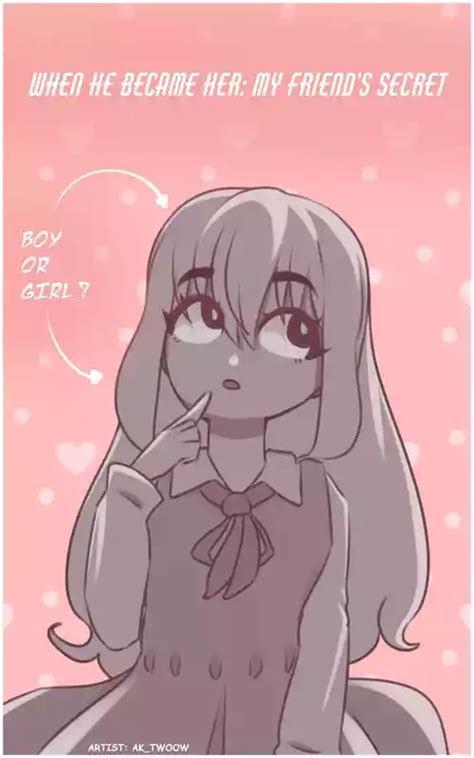 白衣剑仙第二章 nhentai hentai doujinshi and manga