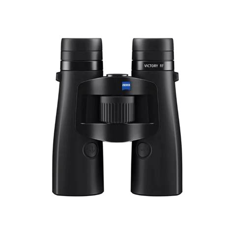 Victory 10×42 Range Finder Binoculars Zeiss Ammo Direct