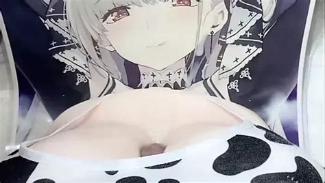 Formidable Titis Fuck Paizuri Bukkake XHamster