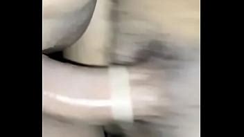Mi Esposa XVIDEOS