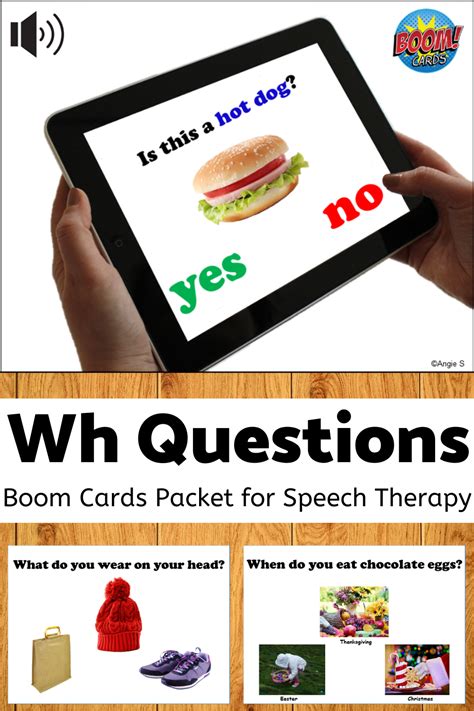 Good Or Not Prepositions Of Time Boom Cards Artofit