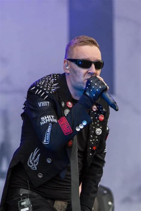 Marko Saaresto