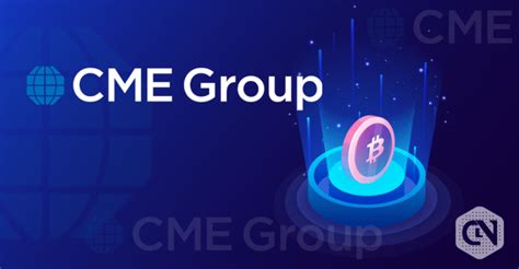 Cme Group Introduces New Option On Bitcoin Futures Contracts