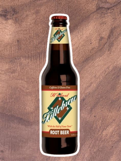 The 20 Most Rootinest Tootinest Root Beer Brands