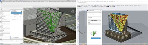 Symetri Industry Wide Collaboration With Autodesk Docs And Data