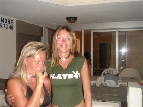 Private Photos IMG Porn Pic