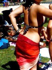 Bilder Von Nutten ZB Porn