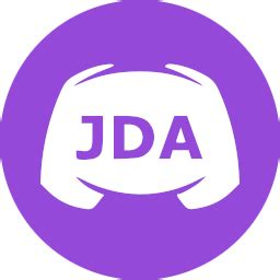 JDA Wiki