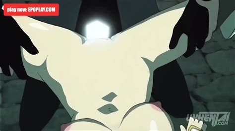 Fucking Right Above Of Her Resting Step Sister Hentai Uncensored Subtitled