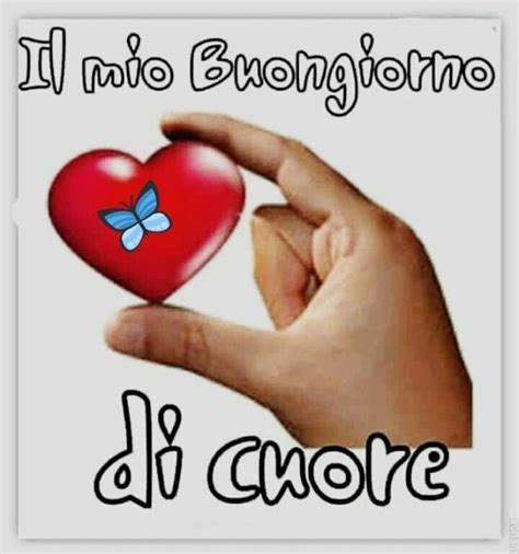 Immagini Buongiorno Amore Archives Pagina Di Fotowhatsapp It