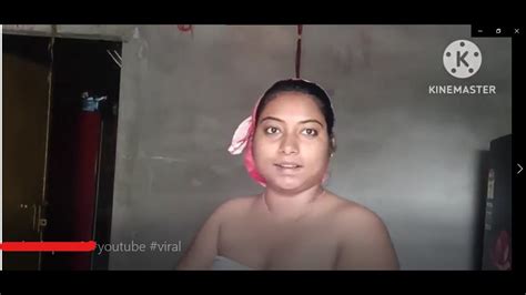 Hot Desi Bath Dailyvlog Dailyroutine Youtube